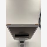 iPad 7 128GB Wi-Fi+ Cellular gold ֹM-86-28