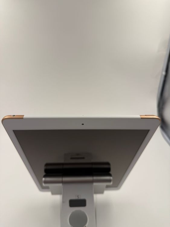 iPad 7 128GB Wi-Fi+ Cellular gold ֹM-86-28