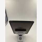 iPad 8 32GB WiFi+Cellular 32GB ֹM-88-8
