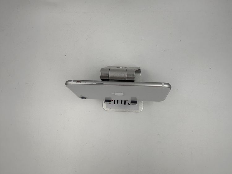 AppleSE ��2���� 128GB �����ֹ�M0791