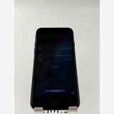iPhone SE 3塡128GB Хåƥ꡼100% ֹM-07-80