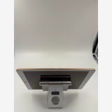 iPad 8 128GB Wi-Fi gold ֹ桡M-86-3