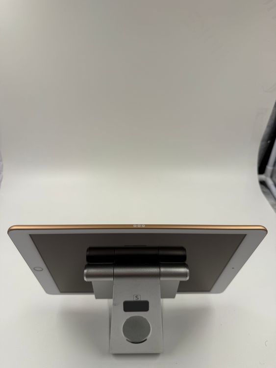 iPad 8 128GB Wi-Fi gold ֹ桡M-86-3