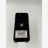 iPhone SE 3塡128GB Хåƥ꡼100% ֹM-73-44