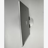 Apple IPAD ��7���� 32GB �����ֹ�M6202