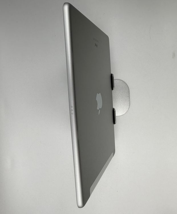 Apple IPAD ��7���� 32GB �����ֹ�M6202