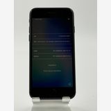 �ڽ����Хåƥ꡼�򴹺ѡ�iPhone SE��3����256GB�Хåƥ꡼100%�����ֹ�M-0023