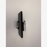 �ڽ����Хåƥ꡼�򴹺ѡ�iPhone SE��3����64GB�Хåƥ꡼100%�����ֹ�M-6381