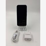 ����Ʊ�͡�Google pixel 8a 128GB �֥롼 �����ֹ�16-4