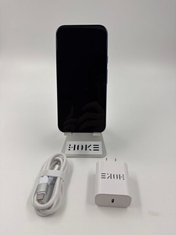 ����Ʊ�͡�Google pixel 8a 128GB �֥롼 �����ֹ�16-4