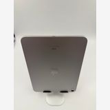 iPad 10 64GB Wi-Fi silver ֹM-86-1