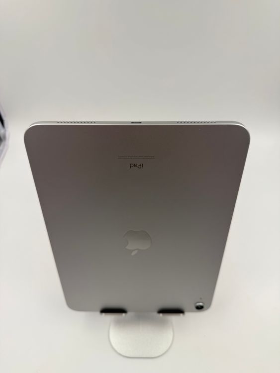iPad 10 64GB Wi-Fi silver ֹM-86-1