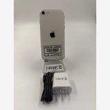 ڽХåƥ꡼򴹺ѡiPhone SE 3128GB Хåƥ꡼100%ֹM0573