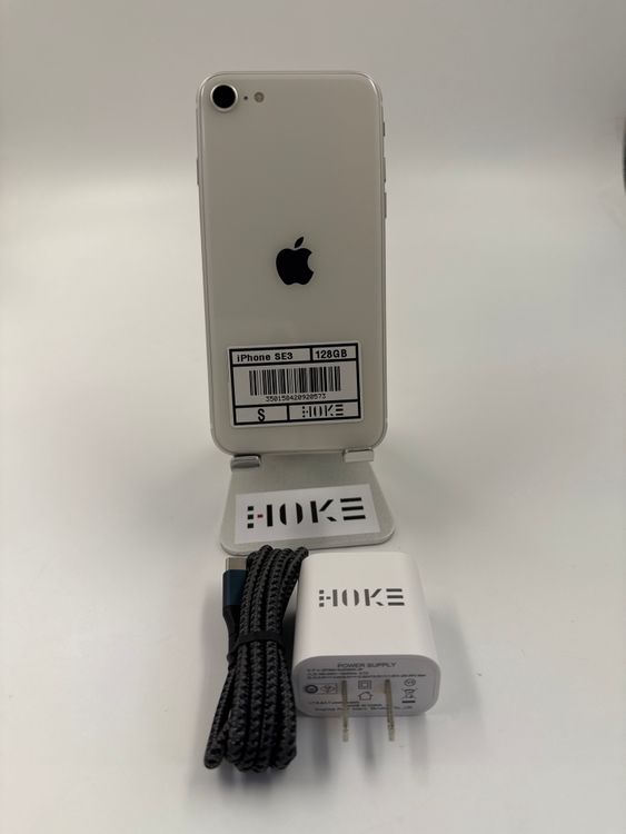 ڽХåƥ꡼򴹺ѡiPhone SE 3128GB Хåƥ꡼100%ֹM0573
