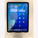 iPad Air 4 64GB WiFi+Cellular silver ֹM-88-4