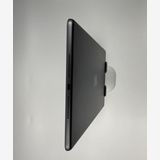 Apple IPAD ��8���� 32GB �Хåƥ꡼99%�����ֹ�M52-93