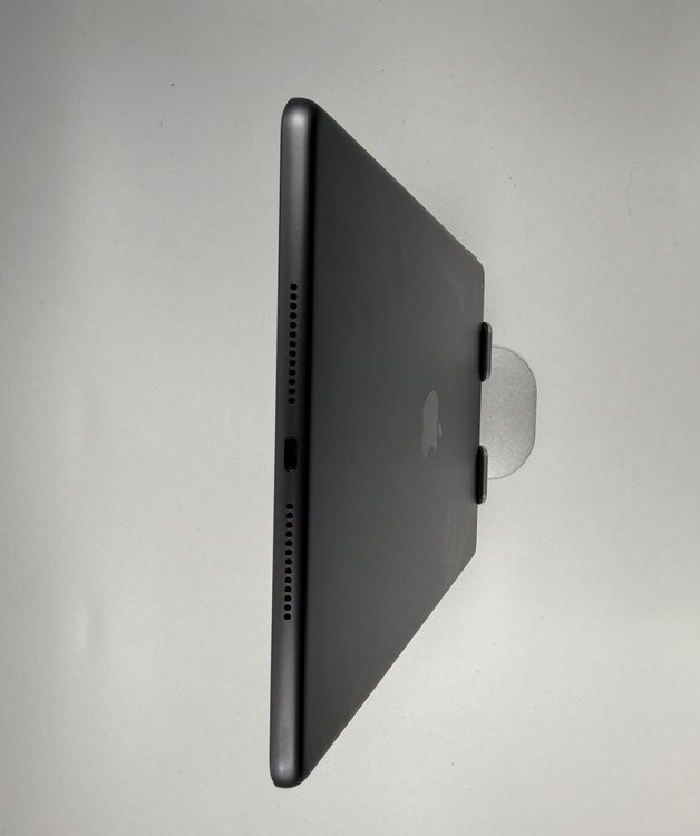 Apple IPAD ��8���� 32GB �Хåƥ꡼99%�����ֹ�M52-93