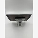 iPad 8 128GB Wi-Fi gray ֹM-87-8