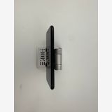 �ڽ����Хåƥ꡼�򴹺ѡ�iPhone SE��3��256GB�Хåƥ꡼100%�����ֹ�M-4901