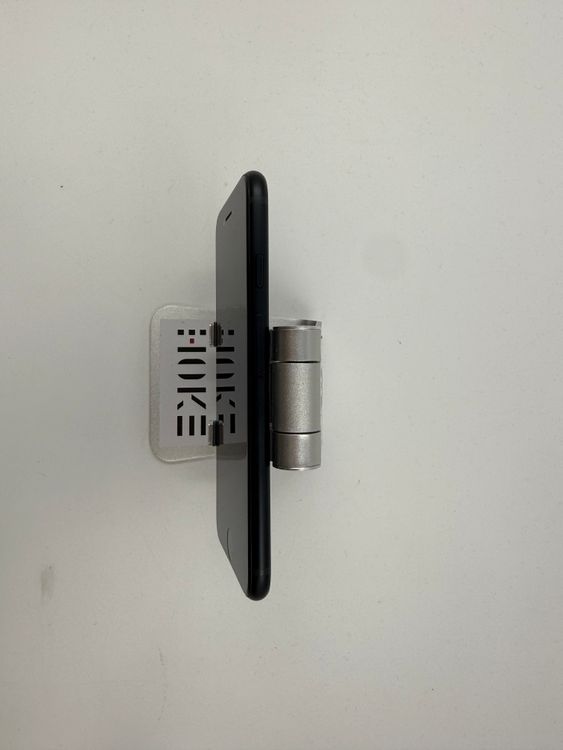 �ڽ����Хåƥ꡼�򴹺ѡ�iPhone SE��3��256GB�Хåƥ꡼100%�����ֹ�M-4901