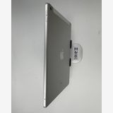 Apple IPAD ��7���� 32GB Wi-Fi+Cellular��ǥ롡�����ֹ�M6804
