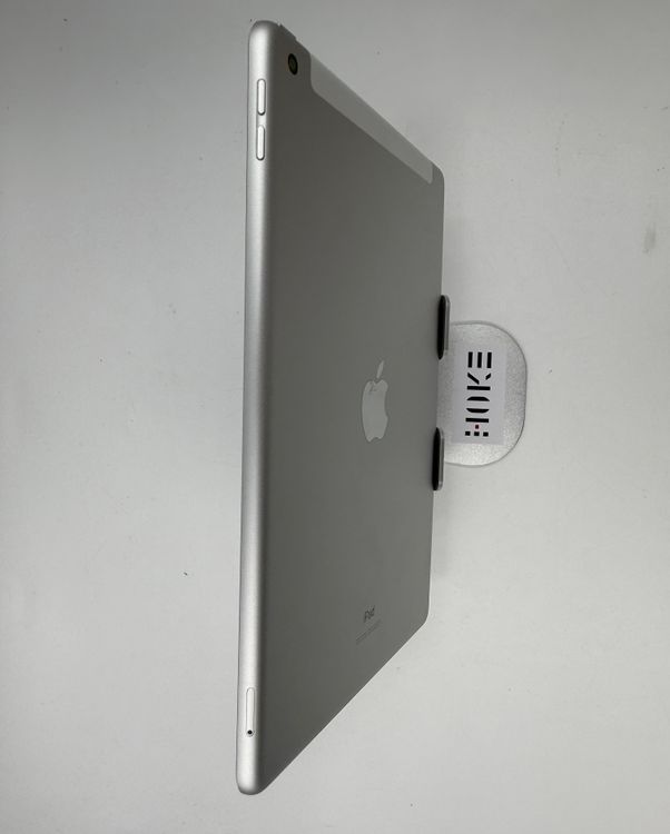 Apple IPAD ��7���� 32GB Wi-Fi+Cellular��ǥ롡�����ֹ�M6804