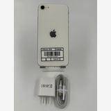 iPhone SE 3 128GB Хåƥ꡼100% ֹM-16-89