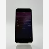 iPhone SE ��2����64GB�Хåƥ꡼87% �����ֹ�M-1996