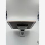 iPad 8 128GB Wi-Fi gold ֹM-86-21