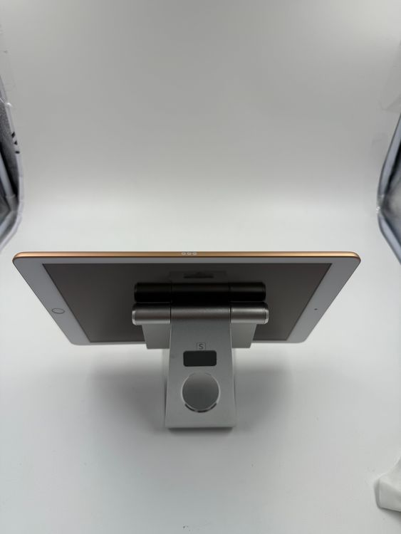 iPad 8 128GB Wi-Fi gold ֹM-86-21