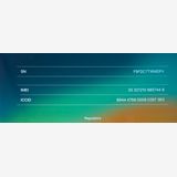 Apple IPAD ��7���� 32GB Wi-Fi+Cellular��ǥ롡�����ֹ�M6808