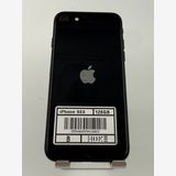 iPhone SE 3塡128GB Хåƥ꡼100% ֹM-60-23