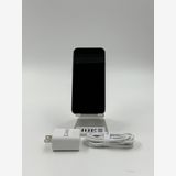 �ڽ����Хåƥ꡼�򴹺ѡ� iPhone SE��3��128GB�Хåƥ꡼100%�����ֹ�M-2003