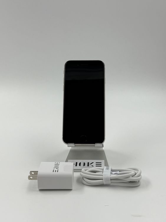 �ڽ����Хåƥ꡼�򴹺ѡ� iPhone SE��3��128GB�Хåƥ꡼100%�����ֹ�M-2003