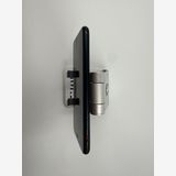 iPhone SE3256GBХåƥ꡼100%ֹM-0123