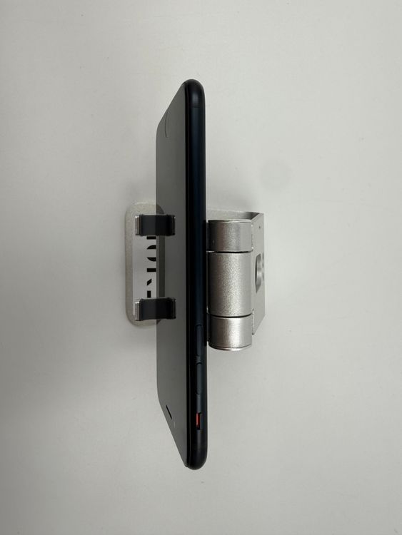 iPhone SE3256GBХåƥ꡼100%ֹM-0123