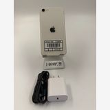 ڽХåƥ꡼򴹺ѡiPhone SE 3128GB Хåƥ꡼100%ֹM2043