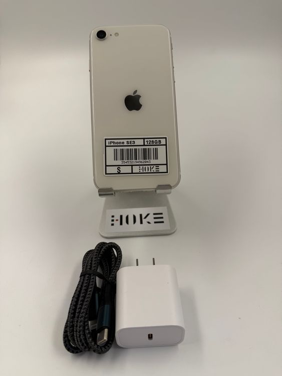 ڽХåƥ꡼򴹺ѡiPhone SE 3128GB Хåƥ꡼100%ֹM2043
