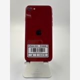 iPhone SE 3塡128GB Хåƥ꡼100% ֹM-95-2