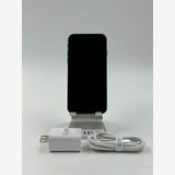 �ڽ����Хåƥ꡼�򴹺ѡ� iPhone SE��3��128GB�Хåƥ꡼100%�����ֹ�M-1946