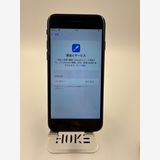 ڽХåƥ꡼򴹺ѡiPhone SE 3128GB Хåƥ꡼100%ֹM21-7