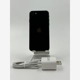 iPhone SE3128GBХåƥ꡼100%ֹM-0248