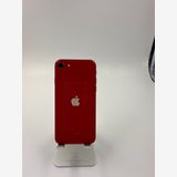 iPhone SE 2塡256GB Хåƥ꡼80% ֹM-91-7