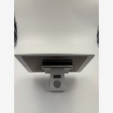 iPad 7 128GB Wi-Fi+ Cellular silver ֹM-86-27