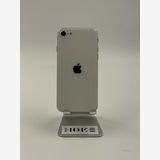 �ڽ����Хåƥ꡼�򴹺ѡ�iPhone SE��3����128GB�Хåƥ꡼100%�����ֹ�M-6394