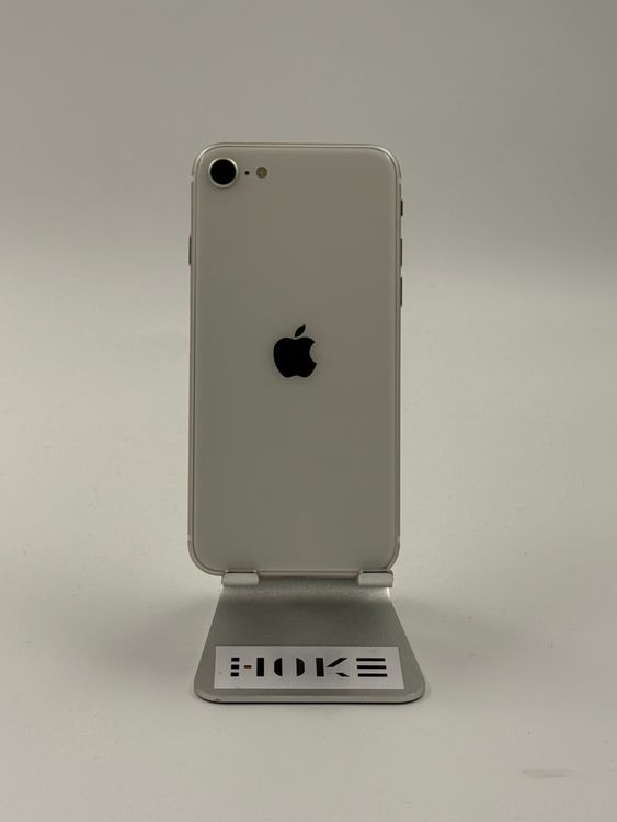 �ڽ����Хåƥ꡼�򴹺ѡ�iPhone SE��3����128GB�Хåƥ꡼100%�����ֹ�M-6394