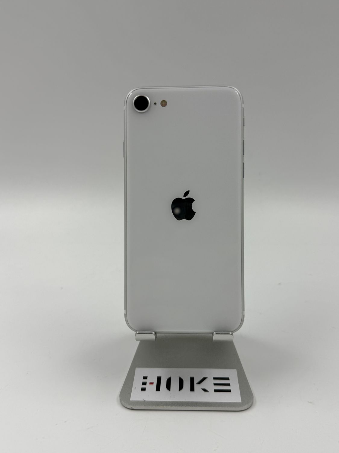 ムスビー｜Apple SE 第2世代 128GB バッテリー70% 管理番号M0702