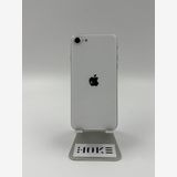 Apple SE ��2���� 128GB �Хåƥ꡼70%�������ֹ�M0702