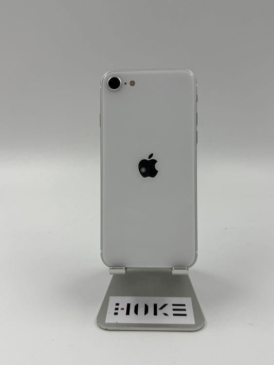 Apple SE ��2���� 128GB �Хåƥ꡼70%�������ֹ�M0702