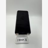 iPhone SE 364GBХåƥ꡼100%ֹM7204